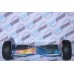 SUV-Old Space 8.5 Inch SUV-Old Space 8.5 Inch